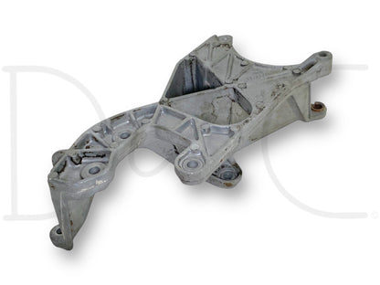 88-95 Chevy GMC C/K 4.3 5.0 5.7 Power Steering Pump Alternator Bracket Set OEM