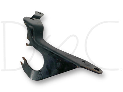 88-95 Chevy GMC C/K 4.3 5.0 5.7 Power Steering Pump Alternator Bracket Set OEM