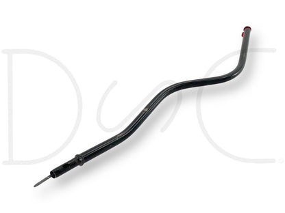 95-98 Chevy GMC C/K 4L60E 4 Speed Auto Transmission Dipstick & Tube OE *Blem*
