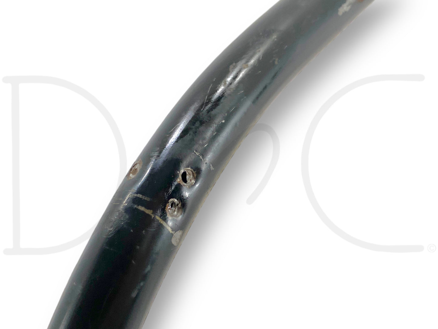 95-98 Chevy GMC C/K 4L60E 4 Speed Auto Transmission Dipstick & Tube OE *Blem*