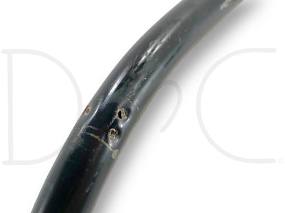 95-98 Chevy GMC C/K 4L60E 4 Speed Auto Transmission Dipstick & Tube OE *Blem*