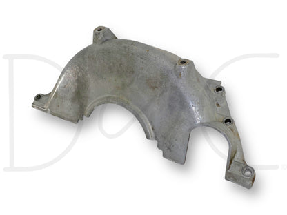 88-98 Chevy GMC C/K 1500 700R4 4L60E Transmission Bellhousing Access Cover
