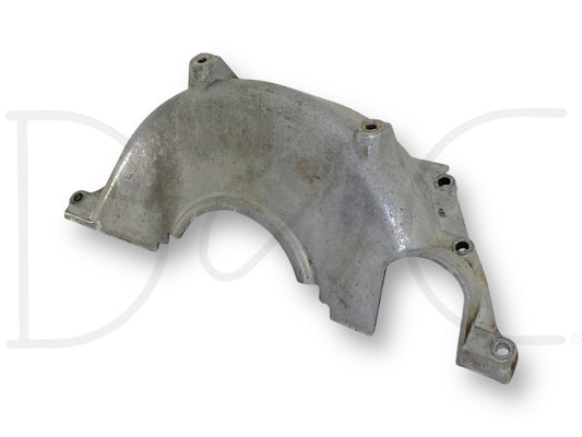 88-98 Chevy GMC C/K 1500 700R4 4L60E Transmission Bellhousing Access Cover