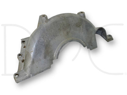 88-98 Chevy GMC C/K 1500 700R4 4L60E Transmission Bellhousing Access Cover