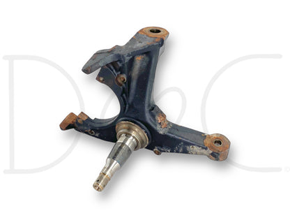 88-98 Chevy GMC 1500 RH Right Passenger 2WD 2X4 Spindle Knuckle 15649948