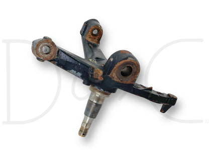 88-98 Chevy GMC 1500 RH Right Passenger 2WD 2X4 Spindle Knuckle 15649948