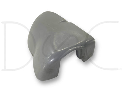 Cat 226B 226B2 Skid Steer LH Left Side Joystick Trim Panel Console 2186391