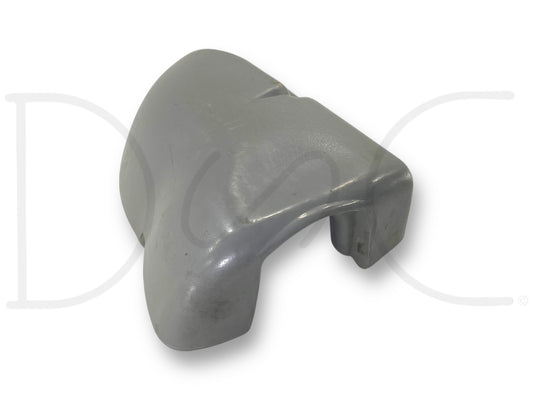 Cat 226B 226B2 Skid Steer LH Left Side Joystick Trim Panel Console 2186391