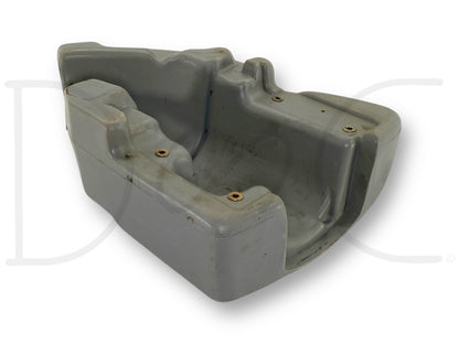 Cat 226B 226B2 Skid Steer LH Left Side Joystick Trim Panel Console 2186391