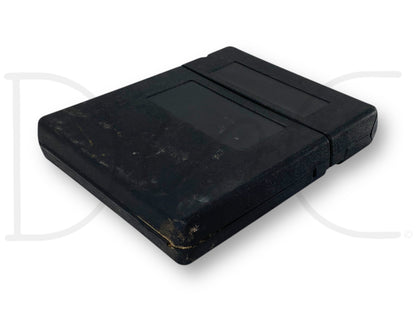 Manual-Pak 9000-07 Operator'S Manual Document Holder Case