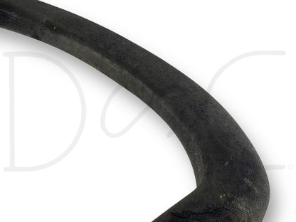 Cat 226B 226B2 Skid Steer Armrest Lap Bar 236-4833