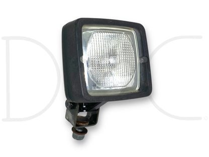 Cat 234-4328 Flood Light Lamp 12V OEM Caterpillar