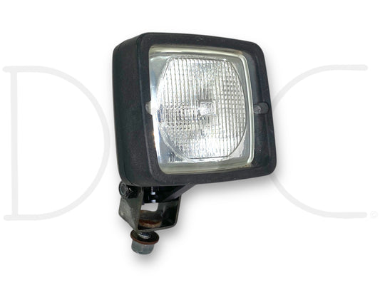 Cat 234-4328 Flood Light Lamp 12V OEM Caterpillar