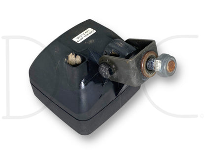 Cat 234-4328 Flood Light Lamp 12V OEM Caterpillar