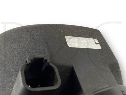 Cat 234-7727 Flood Light Lamp 12V OEM Caterpillar