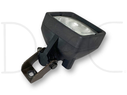 Cat 234-7727 Flood Light Lamp 12V OEM Caterpillar