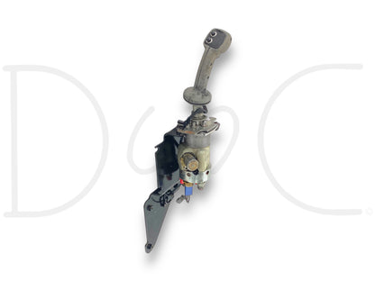 Cat 226B2 Skid Steer 231-4256 LH Left Joystick Pilot Control Valve Assembly