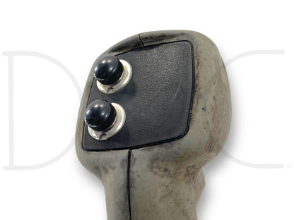 Cat 226B2 Skid Steer 231-4256 LH Left Joystick Pilot Control Valve Assembly