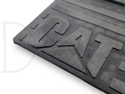Cat 226B2 Skid Steer Loader 218-5601 Floor Mat