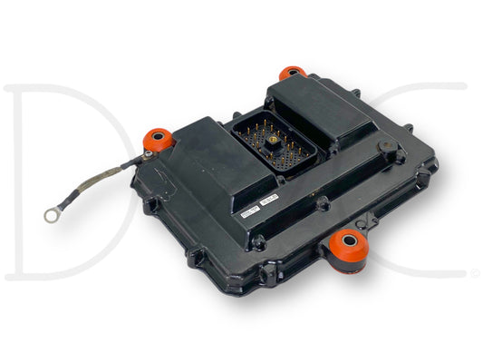 Cat 154-4233 Interlock Control Module ECM Caterpillar Skid Steer Loader OEM