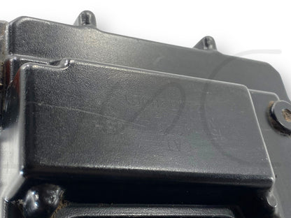 Cat 154-4233 Interlock Control Module ECM Caterpillar Skid Steer Loader OEM