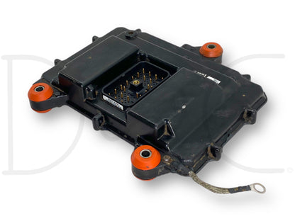 Cat 216-0658 Engine Control Module ECM Computer Caterpillar Loader OEM