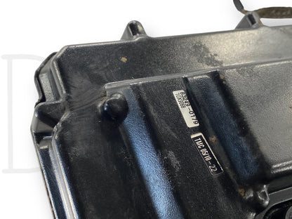Cat 216-0658 Engine Control Module ECM Computer Caterpillar Loader OEM