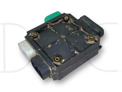 Cat 221-3880 Fuse Block Caterpillar Skid Steer Loader 226B2