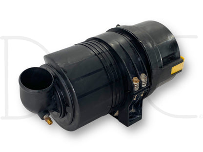 Cat 242-0171 Air Cleaner Filter Inlet Housing Caterpillar Skid Steer Loader OE