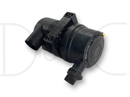 Cat 242-0171 Air Cleaner Filter Inlet Housing Caterpillar Skid Steer Loader OE