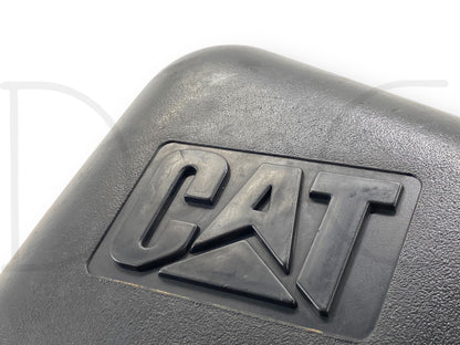 Cat 280-8397 Belt Guard Cover Panel OEM Caterpillar Skid Steer Loader