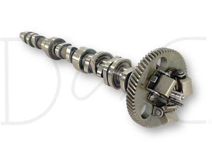 Cat 308-1902 Camshaft Assembly OE Cam Caterpillar 226B 216B 242B 232B