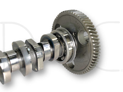 Cat 308-1902 Camshaft Assembly OE Cam Caterpillar 226B 216B 242B 232B