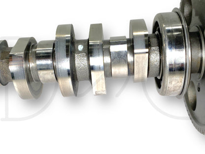Cat 308-1902 Camshaft Assembly OE Cam Caterpillar 226B 216B 242B 232B