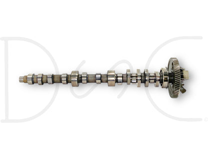 Cat 308-1902 Camshaft Assembly OE Cam Caterpillar 226B 216B 242B 232B
