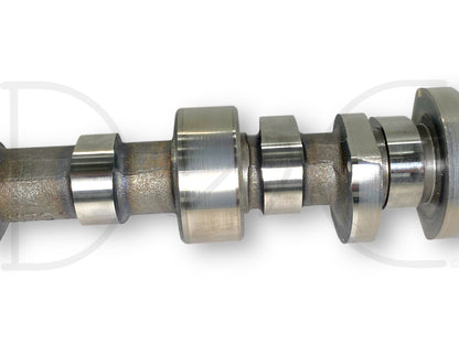 Cat 308-1902 Camshaft Assembly OE Cam Caterpillar 226B 216B 242B 232B