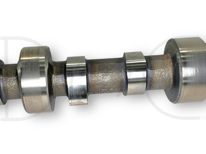 Cat 308-1902 Camshaft Assembly OE Cam Caterpillar 226B 216B 242B 232B