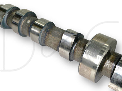 Cat 308-1902 Camshaft Assembly OE Cam Caterpillar 226B 216B 242B 232B
