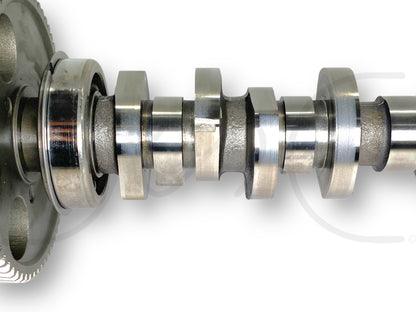 Cat 308-1902 Camshaft Assembly OE Cam Caterpillar 226B 216B 242B 232B