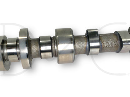 Cat 308-1902 Camshaft Assembly OE Cam Caterpillar 226B 216B 242B 232B