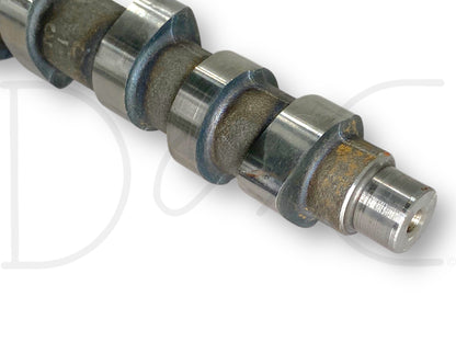 Cat 308-1902 Camshaft Assembly OE Cam Caterpillar 226B 216B 242B 232B