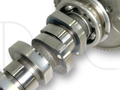 Cat 308-1902 Camshaft Assembly OE Cam Caterpillar 226B 216B 242B 232B