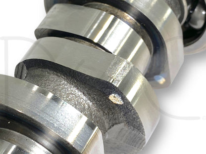 Cat 308-1902 Camshaft Assembly OE Cam Caterpillar 226B 216B 242B 232B