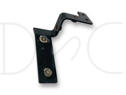 Cat 280-8399 Belt Guard Bracket OEM Caterpillar Skid Steer Loader 226B2