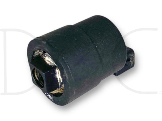 Cat 387-9572 Air Filter Restriction Indicator OE Caterpillar Skid Steer Loader