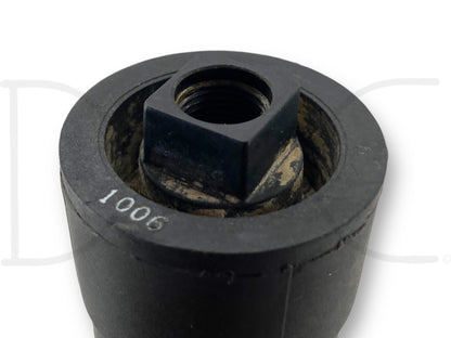 Cat 387-9572 Air Filter Restriction Indicator OE Caterpillar Skid Steer Loader