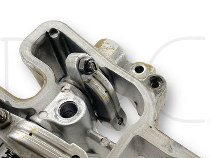 Cat 293-2167 Rocker Arm Assembly C2.2 OE Caterpillar Skid Steer Loader