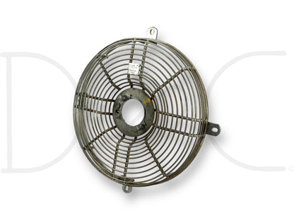 Cat 233-6683 Fan Guard OE Caterpillar Skid Steer Loader 226B2