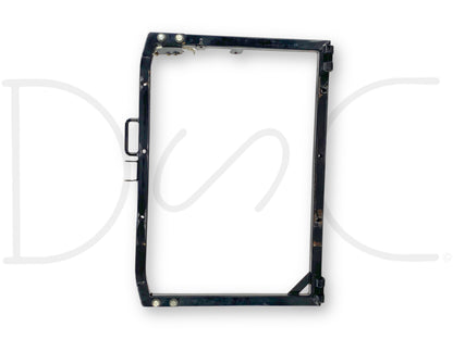 Cat 228-3724 Radiator Oil Cooler Support Mount Assembly Caterpillar Skid Steer
