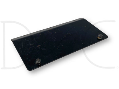 Cat 216-4714 Fuse Panel Cover Plate OE Caterpillar Skid Steer Loader 226B2